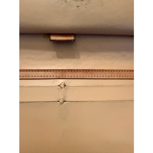 LOUIS VUITTON  Takashi Murakami Porte Tresor International Wallet - Picture 11 of 16